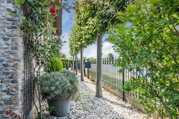 Medium property photo - Vlaardingsekade 61, 2636 BD Schipluiden
